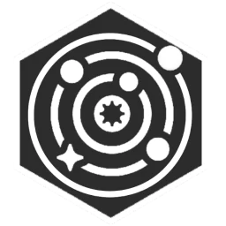 Solar Dominion, Space Conquest simgesi