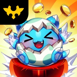 Icono de Dragon Village Rumble